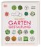 So geht Gartengestaltung Cover des Buches So geht Gartengestaltung (ISBN: 9783831038992)