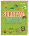 Survival für Einsteiger Cover des Buches Survival für Einsteiger (ISBN: 9783831039272)