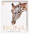 Fauna – Wunderwelt der Tiere Cover des Buches Fauna – Wunderwelt der Tiere (ISBN: 9783831040278)