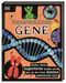 Superstark & superschlau. Superschlaue Gene Cover des Buches Superstark & superschlau. Superschlaue Gene (ISBN: 9783831040438)