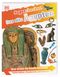 Superchecker! Das alte Ägypten Cover des Buches Superchecker! Das alte Ägypten (ISBN: 9783831040452)