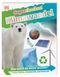 Superchecker! Klimawandel Cover des Buches Superchecker! Klimawandel (ISBN: 9783831040469)