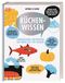 Küchenwissen Cover des Buches Küchenwissen (ISBN: 9783831040735)