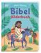 Mein kleines Bibel-Bilderbuch Cover des Buches Mein kleines Bibel-Bilderbuch (ISBN: 9783831041299)