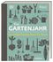 Das Gartenjahr Cover des Buches Das Gartenjahr (ISBN: 9783831041534)