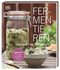 Fermentieren Cover des Buches Fermentieren (ISBN: 9783831041787)