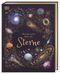 Wundervolle Welt der Sterne Cover des Buches Wundervolle Welt der Sterne (ISBN: 9783831042067)