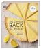 Die große Backschule Cover des Buches Die große Backschule (ISBN: 9783831042227)