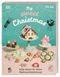My Sweet Christmas Cover des Buches My Sweet Christmas (ISBN: 9783831042753)