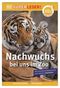SUPERLESER! Nachwuchs bei uns im Zoo Cover des Buches SUPERLESER! Nachwuchs bei uns im Zoo (ISBN: 9783831043279)