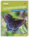 memo Wissen entdecken. Schmetterlinge Cover des Buches memo Wissen entdecken. Schmetterlinge (ISBN: 9783831043798)