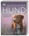 Glücklicher Hund Cover des Buches Glücklicher Hund (ISBN: 9783831043958)
