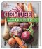Gemüse für jeden Garten Cover des Buches Gemüse für jeden Garten (ISBN: 9783831043965)