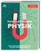 Visuelles Wissen. Physik Cover des Buches Visuelles Wissen. Physik (ISBN: 9783831044290)