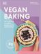 Vegan Baking Cover des Buches Vegan Baking (ISBN: 9783831045013)