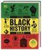 Big Ideas. Das Black-History-Buch Cover des Buches Big Ideas. Das Black-History-Buch (ISBN: 9783831045488)