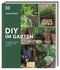 DIY im Garten Cover des Buches DIY im Garten (ISBN: 9783831046218)