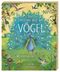 Die schillernde Welt der Vögel Cover des Buches Die schillernde Welt der Vögel (ISBN: 9783831046447)