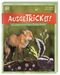 Ausgetrickst! Cover des Buches Ausgetrickst! (ISBN: 9783831046546)