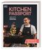 Kitchen Passport Cover des Buches Kitchen Passport (ISBN: 9783831046775)