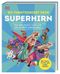 So funktioniert dein Superhirn Cover des Buches So funktioniert dein Superhirn (ISBN: 9783831046782)