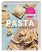 Pasta Cover des Buches Pasta (ISBN: 9783831046973)