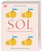 Sol Cover des Buches Sol (ISBN: 9783831047123)