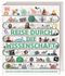 Reise durch die Wissenschaft Cover des Buches Reise durch die Wissenschaft (ISBN: 9783831047413)