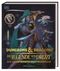 Dungeons & Dragons Die Legende von Drizzt Die illustrierte Enzyklopädie Cover des Buches Dungeons & Dragons Die Legende von Drizzt Die illustrierte Enzyklopädie (ISBN: 9783831047567)