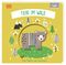 Meine ersten Tiere. Tiere im Wald Cover des Buches Meine ersten Tiere. Tiere im Wald (ISBN: 9783831047673)