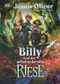 Billy und der geheimnisvolle Riese Cover des Buches Billy und der geheimnisvolle Riese (ISBN: 9783831047871)