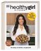 Healthygirl Kitchen Cover des Buches Healthygirl Kitchen (ISBN: 9783831048021)