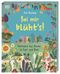 Bei mir blüht's! Cover des Buches Bei mir blüht's! (ISBN: 9783831048274)