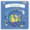 Meine ersten Tiere. Tiere im Meer Cover des Buches Meine ersten Tiere. Tiere im Meer (ISBN: 9783831048311)