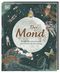 Der Mond Cover des Buches Der Mond (ISBN: 9783831048434)