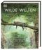 Wilde Welten Cover des Buches Wilde Welten (ISBN: 9783831049004)