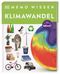 memo Wissen. Klimawandel Cover des Buches memo Wissen. Klimawandel (ISBN: 9783831049011)