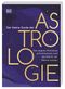 Der kleine Guide der Astrologie Cover des Buches Der kleine Guide der Astrologie (ISBN: 9783831049165)