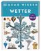 memo Wissen. Wetter Cover des Buches memo Wissen. Wetter (ISBN: 9783831049349)