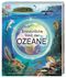 Erstaunliche Welt der Ozeane Cover des Buches Erstaunliche Welt der Ozeane (ISBN: 9783831049387)