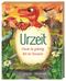 Urzeit Cover des Buches Urzeit (ISBN: 9783831049455)