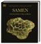 Samen Cover des Buches Samen (ISBN: 9783831049974)