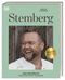 Stemberg Cover des Buches Stemberg (ISBN: 9783831050390)