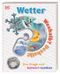 Weshalb? Deshalb! Wetter Cover des Buches Weshalb? Deshalb! Wetter (ISBN: 9783831050659)