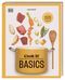 Cook it! Basics Cover des Buches Cook it! Basics (ISBN: 9783831050895)