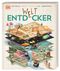 Welt-Entdecker Cover des Buches Welt-Entdecker (ISBN: 9783831051137)