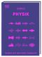 SIMPLY. Physik Cover des Buches SIMPLY. Physik (ISBN: 9783831051304)