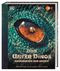 Unter Dinos - Geheimnisse der Urzeit Cover des Buches Unter Dinos - Geheimnisse der Urzeit (ISBN: 9783831052523)