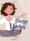 Pussy Yoga Cover des Buches Pussy Yoga (ISBN: 9783831204694)