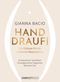 Hand drauf! Cover des Buches Hand drauf! (ISBN: 9783831204779)